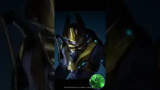 Перезагрузка Halo ГОТОВА