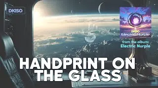 [Progressive Metal Instrumental] Handprint on the Glass