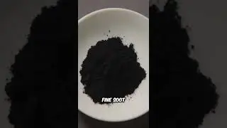 Why this Calligraphy Ink is so expensive? 😳