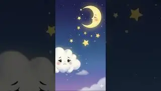 #animation #cocomelon #animaltime #animation #animatedfilm #shortvideo #memes #animatedmovie #kids