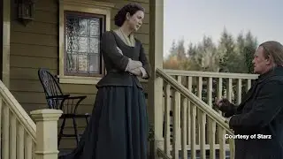 Outlander Season 6 Episode 2 Recap