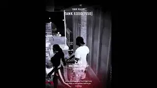 GrandRP | House robbery - Top Shelf 🤭