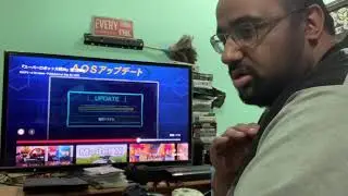 Dreamer free react to the SRW 30 PV2 been waiting for this,LET&rsquo;S GOO!!!
