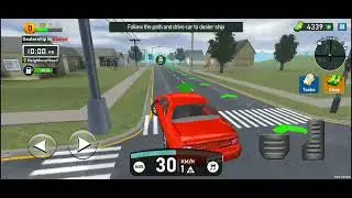 Car selll games best android games are the best way to find a good game 