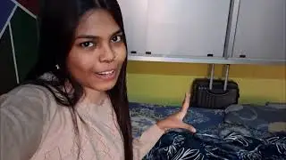 Short video nahi banpa rhi h😮&zwj;💨20/11/25💗 #vlogger #vlog #vlogging #newvideo #trending #trend #viral 