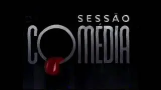 Giobo RJ saindo do ar em 28/12/1992