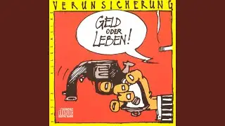 Morgen