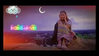 Bodo Emotional song heart'😭#youtube #viralvideo  #whatsappstatus 