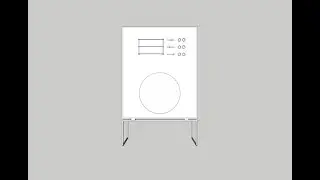 Devised Project: Control Surface