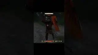KCD II легкі 250 #kcd2 #gaming #games #rdr2 #thewitcher #dbd #history #humor #gameplay