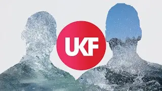 Body Ocean - Squeaky Clean