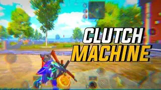 Cartoon_On_&_On | BGMI MONTAGE | Redmi note ,10 Pro Max ,10 Pro , 10s , 10 lite ,10T ,7 Pro ,9,8 Pro