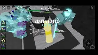 frost event 2022 solo hard win (base tower defense)