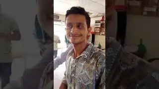 nirala haddi restaurant #Narsingdi
