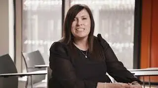 BA Social Work overview - University of Hull