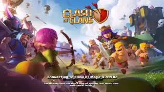 Best private server of coc  in hindi