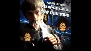 akoge - PHONES DICK OUT (PROD.  GF RETRO)