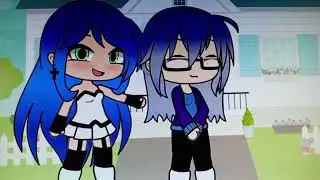 Episodul 1