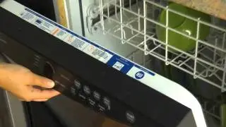 Home Building Efficiency Tips: ENERGY STAR-rated Appliances