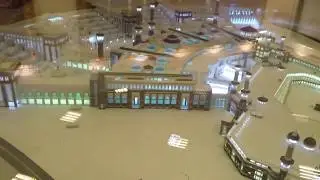 Kaaba museum || latest video full 2018