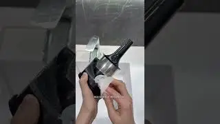 Облегчает уборку во всех смыслах Stonberg V300 WB #462870118 Ozon #2444723448 ЯМ #4542079867
