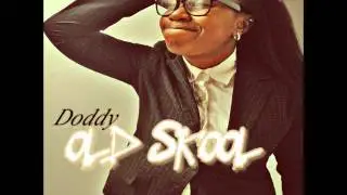 Doddy - 