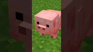 Совершенно новое обновление Minecraft (26.1) #shorts #minecraft