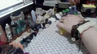 IN LAWS MO/BYENAN GIGIL KAYO PAGHIWALAYIN SOLUSYON NIA IS SPELLWORK