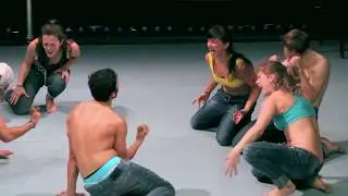 SILK Fluegge - Young Audience - 