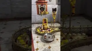 #trending #jyotirling #history #temple #explorepage
