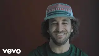 Earthstrong - Be Yourself