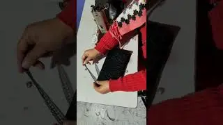 HOW TO MAKE SORT BAG ON DESIGNS #bag #bagcutting #bagsitems #silaisikhe #fashion#desineing #bagmaker
