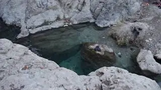 peer gaib bolan quetta pakistan
