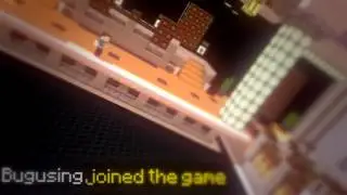 Intro f&uuml;r Bugusing | McDoenerHD
