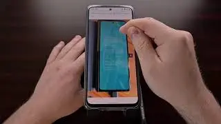 Unlocking the Bootloader Breaks Galaxy Z Fold 3 Cameras | Here's How to Fix it