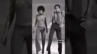 Adriano Celentano 1973г. #кино #фильм #актеры #киноактеры #юмор #танец  #dance #comedy #vintage