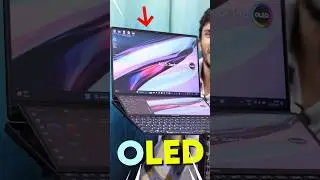 MY New Asus Laptop! 🔥At Big Discount ⚡
