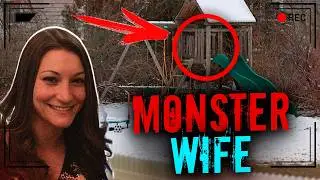 The Heartbreaking Clancy Family Tragedy. True Crime Documentary
