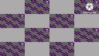 x klasky csupo part 174