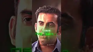 best captain cool ever 💯😎💝#shortvideo #viral #shorts #viralvideo #dhoni #thala #cool #captain