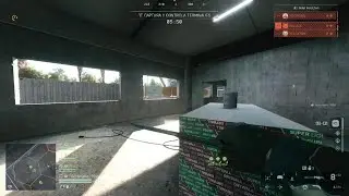 Clip that chat