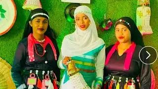 ❤️ ጁምአ ሙባረክ 🤍 video like share subscribe 🌹👍