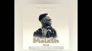 Don St Malash (Official Audio)