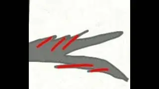 ьт
