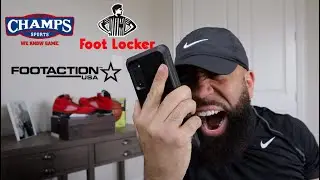 Called Customer Service About These (FLX) Reserve Apps