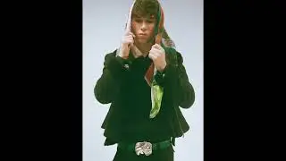 Saam Sultan x UK UG x Alternative Rap Type Beat - 