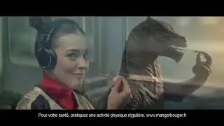 Mikado Lu - dragon 