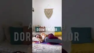 Empieza a practicar yoga!