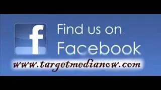 How to Buy Facebook Likes?