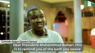 #EndInsecurity #SaveNigeria #securethenation  #Endkidnapping #ProtectNigeria #security #AriseNigeria